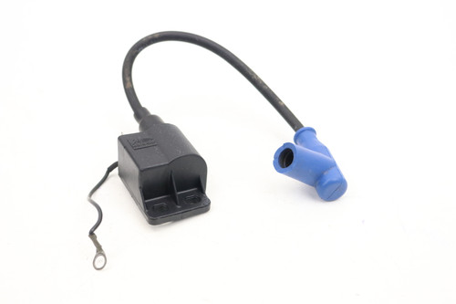 50 SX 2002-2009 50 SX Mini 2006-2018 Ignition Coil Assembly KTM 45139006000 #277