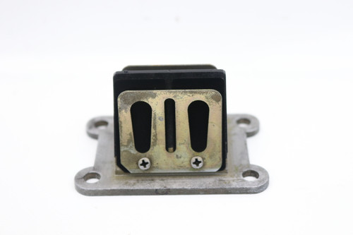 50 SX 2002-2008 Reed Valve Block Assembly KTM 46030051144 #277
