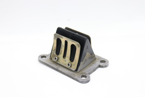 50 SX 2002-2008 Reed Valve Block Assembly KTM 46030051144 #277