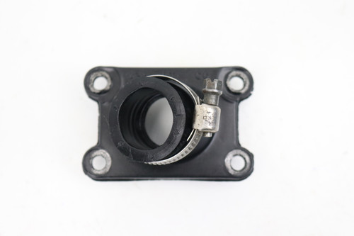 50 SX 2002-2008 Intake Manifold Carb Rubber KTM 45130050000 #277