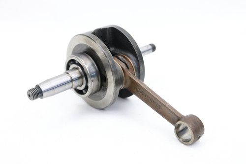 50 SX 2004-2008 Crank Crankshaft Assy KTM 45130018100 #277