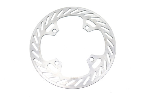 KX250F 15-19 KX250 21-22 Rear Brake Disc Kawasaki 410800618 #283