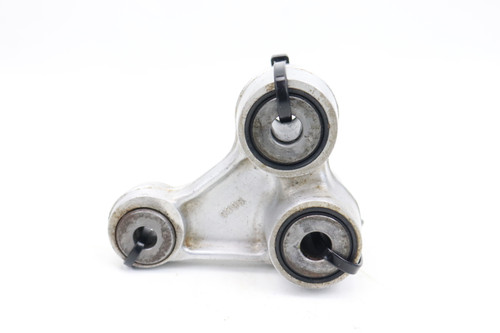 KX250F 17-19 KX250 20 Linkage Knuckle Kawasaki 390070398 #283