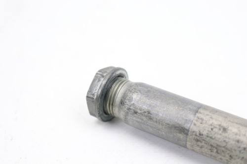 KX250F 15-20 Front Axle Shaft Kawasaki 410680590 #283