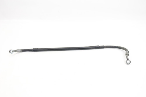 KX250F 13-19 KX450F 13-18 Rear Brake Hose Pipe Kawasaki 430950617 #283