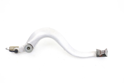 KX250F 06-19 KX250 20 Rear Brake Pedal Lever Kawasaki 132360097 #283