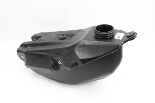 KX250F 17-19 KX250 19-20 Fuel Tank Gas Cell Assy Kawasaki 51001-0837 #283