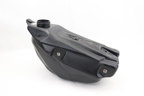 KX250F 17-19 KX250 19-20 Fuel Tank Gas Cell Assy Kawasaki 51001-0837 #283