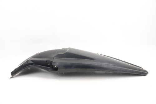 KX250F 17-19 KX250 19-20 Rear Fender Guard Kawasaki 35023-0415-290 #283