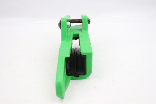 KX250F 2009-2020 Rear Chain Guide Kawasaki 13272-1169 #283