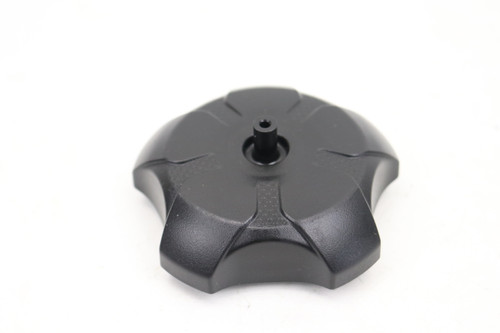 KX250F 2017-2026 Fuel Tank Cap Lid Kawasaki 51048-0576 #283