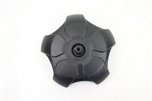KX250F 17-19 KX250 19-26 Fuel Tank Cap Lid Kawasaki 51048-0576 #283