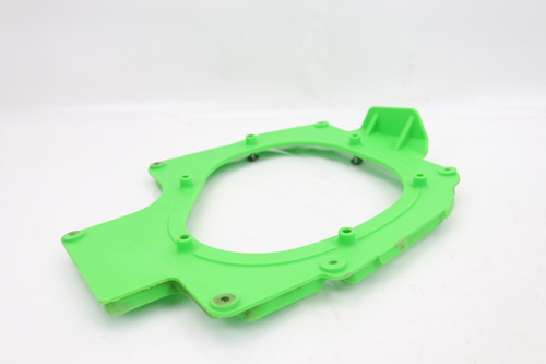 KX250F 2018-2020 Air Box Filter Case Kawasaki 11011-0850-290 #283