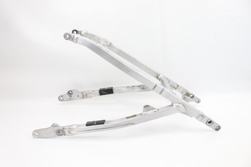 KX250F 17-19 KX450F 16-18 Subframe Rear Frame Sub Comp Kawasaki 321601887 #283