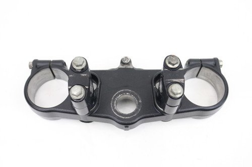 KX250F 2015-2019 Top Triple Clamp Kawasaki 44039-0143-21 #283