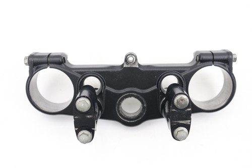KX250F 2015-2019 Top Triple Clamp Kawasaki 44039-0143-21 #283