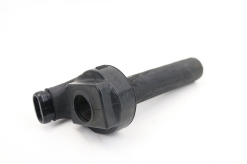 KX250F 06-19 KX450F 06-19 Throttle Tube & Housing Kawasaki 46019-0069 #283