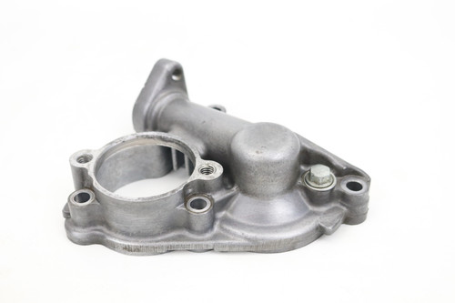 KX250F 17-19 KX250X 21-24 Water Pump Cover Housing Kawasaki 16142-0738 #283