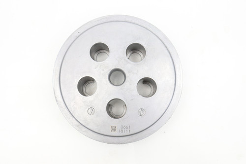 KX250 19-20 KX250F 04-19 Clutch Pressure Plate Kawasaki 13187-0032 #283