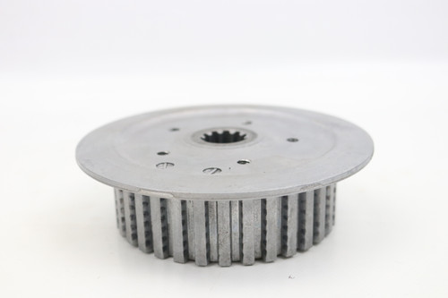 KX250F 2018-2020 Inner Clutch Hub Kawasaki 13087-0584 #283