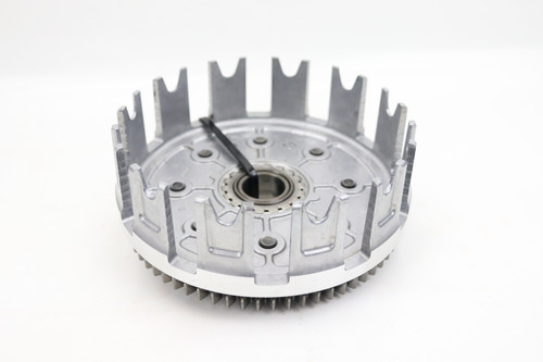 KX250F 09-19 KX250X 21-24 Clutch Basket Kawasaki 13095-0107 #283