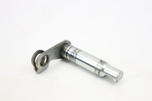 KX250 19-20 KX250F 17-19 Clutch Release Arm Shaft Lever Kawasaki 13102-0050 #283