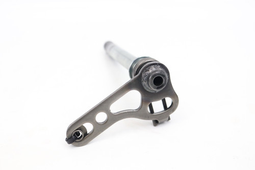 KX250F 2017-2026 Gear Shift Shaft Kawasaki 13161-0613 #283
