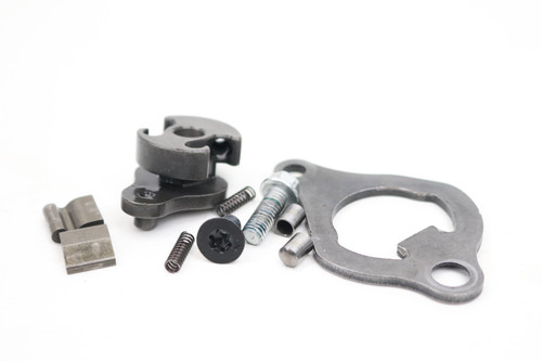 KX250 19-26 KX250F 17-19 Gear Shift Hardware Kawasaki #283