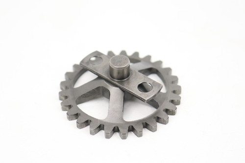 KX250F 2004-2024 Oil Pump Idler Gear Kawasaki 59051-0009 #283