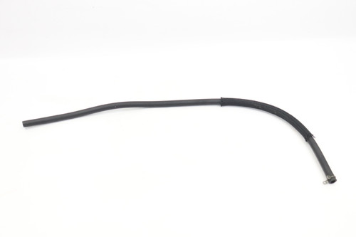 KX250 19-20 KX250F 17-19 Crankcase Breather Hose Pipe Kawasaki 92192-1658 #283