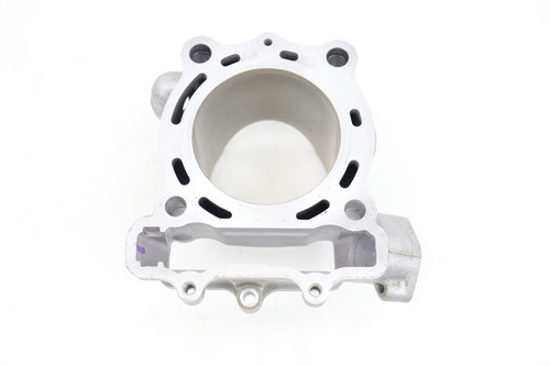 KX250F 17-19 Cylinder Barrel Kawasaki 11005-0665 #283