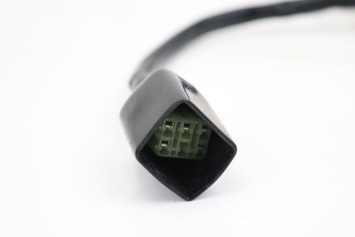 KX250F 2017-2024 KX450F 16-19 Voltage Regulator Kawasaki 21066-0743 #283