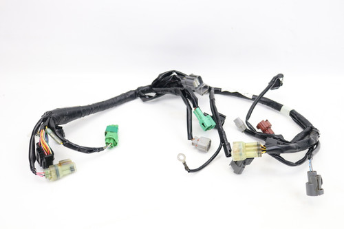 KX250F 18-19 Wiring Harness Loom Lead Kawasaki 26031-2255 #283
