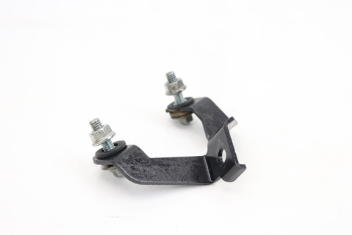 KX250 20 KX250F 17-19 Ignition Coil Bracket Kawasaki 110567976 #283