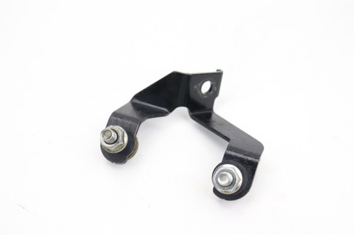 KX250 20 KX250F 17-19 Ignition Coil Bracket Kawasaki 110567976 #283