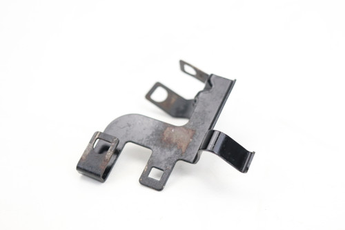 KX250 20 KX250F 17-19 Frame Stay Coupler Bracket Kawasaki 110567978 #283