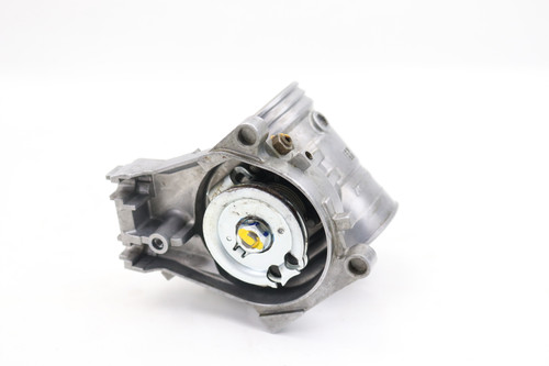 KX250F 18-19 Throttle Body Housing Throttle Linkage Kawasaki 161630917 #283