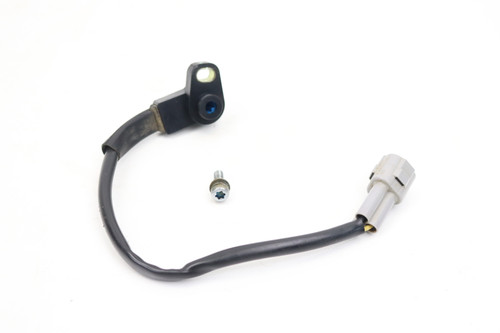 KX250F 17-19 KX250X 21-22 Throttle Position Sensor Assy TPS Kawasaki 211760840 #283