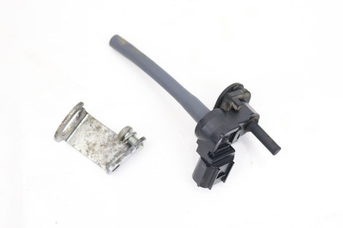 KX250F 18-19 MAP Sensor Manifold Pressure Kawasaki 211760111 #283