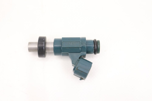 KX250 20-22 KX250F 18-19 Keihin Fuel Injector Assy Kawasaki 490330556 #283