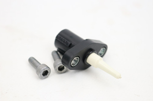 KX250F 11-19 KX450F 09-18 Air Temp Sensor Kawasaki 211760121 #283