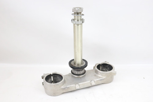 RMZ250 2010-2013 Lower Triple Clamp Steering Stem Suzuki 51410-49H00 #142