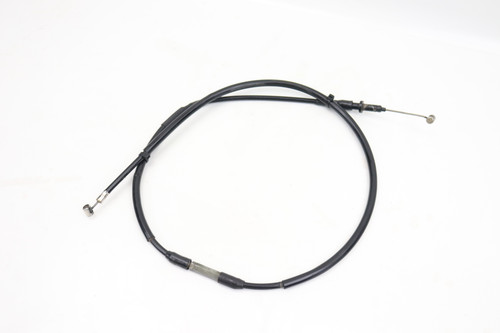 KX250 20 KX250F 17-19 Clutch Cable Wire Kawasaki 540110615 #283