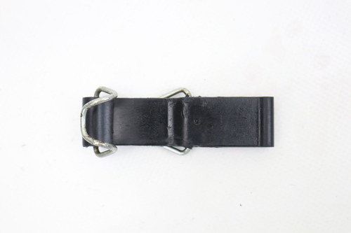 KX250F 06-20 KX450F 06-18 Fuel Tank Strap Rubber Kawasaki 920720045 #283