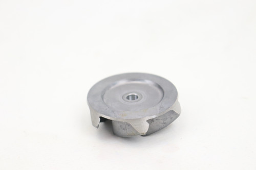 KX250F 2004-2019 Water Pump Impeller Kawasaki 592561065 #283