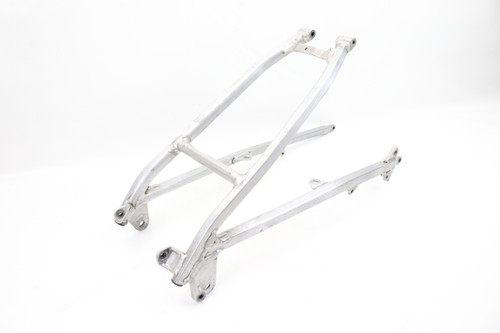 YZ250F YZ426F 2002 Subframe Rear Frame Sub Comp Yamaha 5SF-21190-00-00 #179