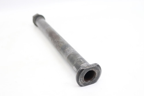 YZF / WRF / YZ 99-04 Rear Axle Shaft Bolt Yamaha 5ET-25381-00-00 #179