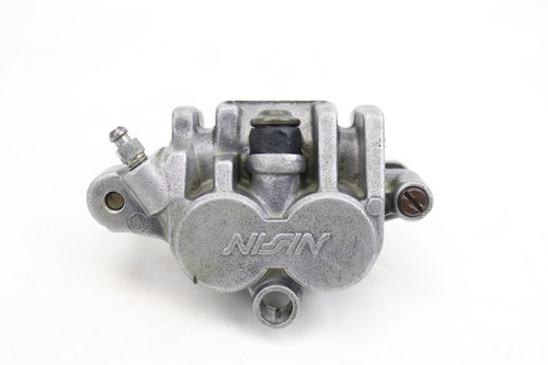 YZF / WRF 2001-2002 Front Brake Caliper Yamaha 5MV-2580T-11-00 #179