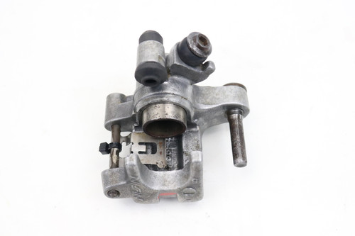 YZF / YZ / WRF 2002 Rear Brake Caliper Yamaha 5NY-2580W-00-00 #179