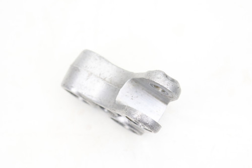 YZ250F WR250F 2002–2004 Linkage Knuckle Yamaha 5NY-2217A-00-00 #179